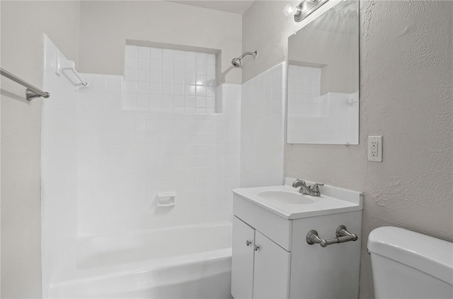1591 Dunlap Dr, Deltona, FL 32725 - photo 20