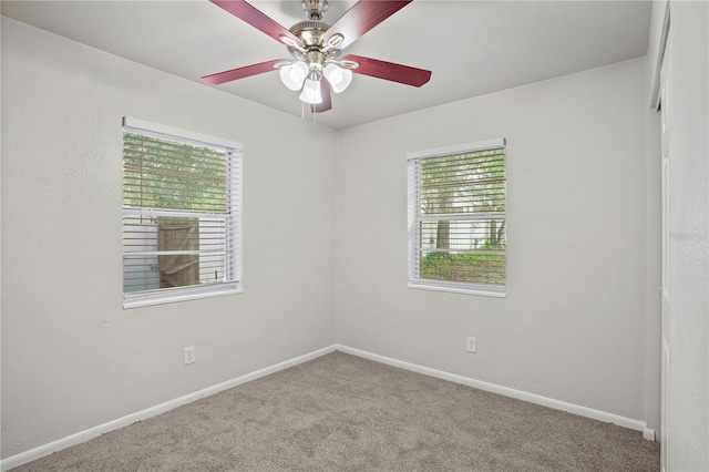 1591 Dunlap Dr, Deltona, FL 32725 - photo 21
