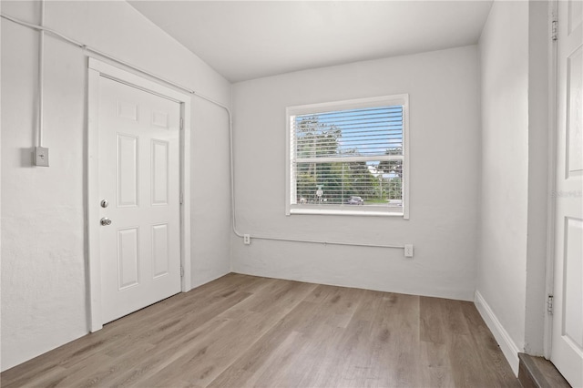 1591 Dunlap Dr, Deltona, FL 32725 - photo 23