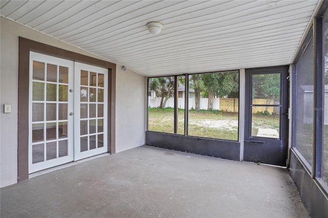 1591 Dunlap Dr, Deltona, FL 32725 - photo 26
