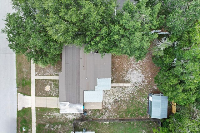 1591 Dunlap Dr, Deltona, FL 32725 - photo 28