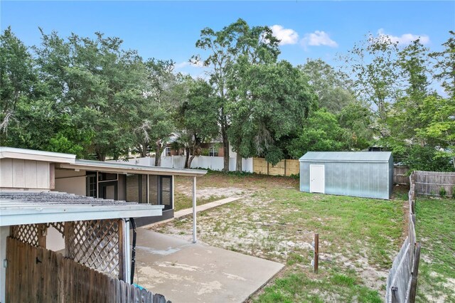 1591 Dunlap Dr, Deltona, FL 32725 - photo 29