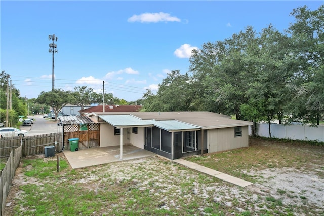 1591 Dunlap Dr, Deltona, FL 32725 - photo 30