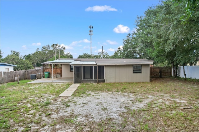 1591 Dunlap Dr, Deltona, FL 32725 - photo 31
