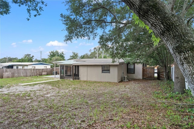 1591 Dunlap Dr, Deltona, FL 32725 - photo 32