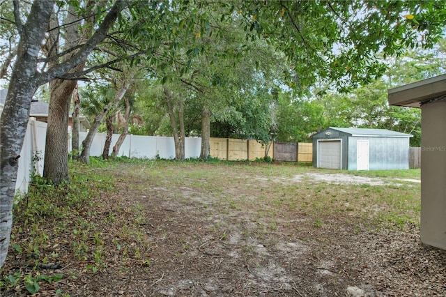 1591 Dunlap Dr, Deltona, FL 32725 - photo 33