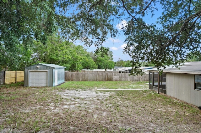 1591 Dunlap Dr, Deltona, FL 32725 - photo 34