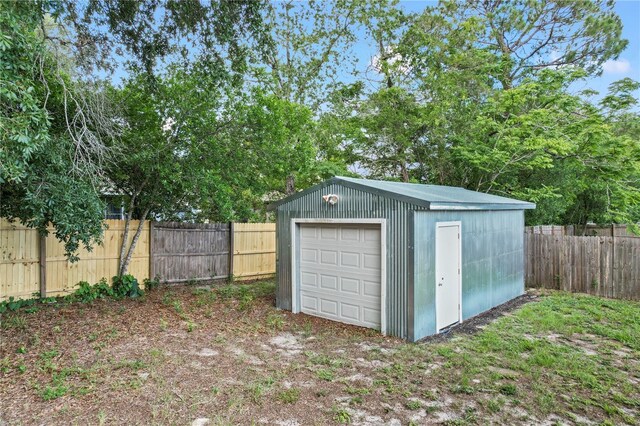1591 Dunlap Dr, Deltona, FL 32725 - photo 35