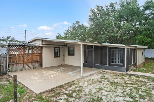 1591 Dunlap Dr, Deltona, FL 32725 - photo 36