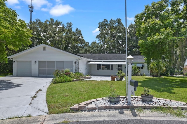 10185 SE 175th Ln, Summerfield, FL 34491 - photo 1