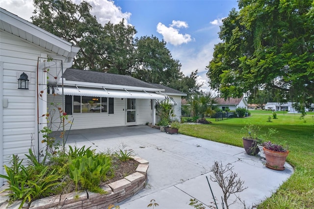 10185 SE 175th Ln, Summerfield, FL 34491 - photo 4