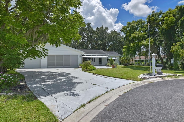 10185 SE 175th Ln, Summerfield, FL 34491 - photo 5