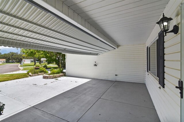 10185 SE 175th Ln, Summerfield, FL 34491 - photo 6