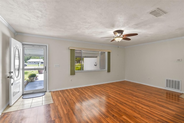 10185 SE 175th Ln, Summerfield, FL 34491 - photo 7