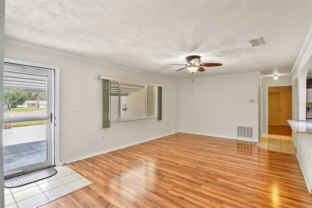 10185 SE 175th Ln, Summerfield, FL 34491 - photo 8