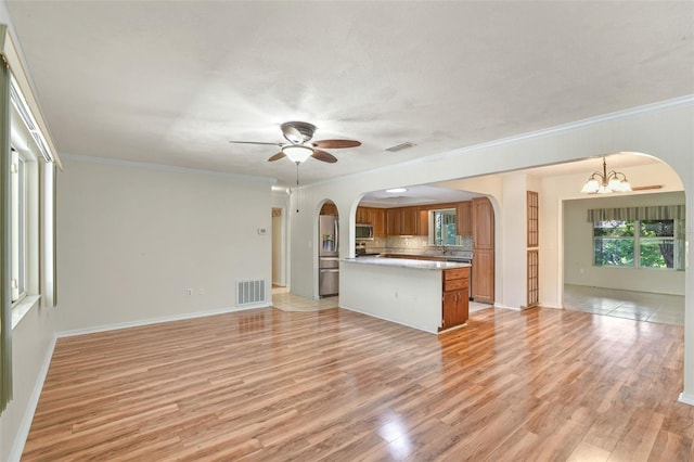 10185 SE 175th Ln, Summerfield, FL 34491 - photo 9