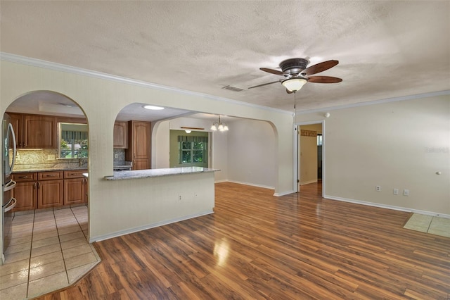 10185 SE 175th Ln, Summerfield, FL 34491 - photo 10