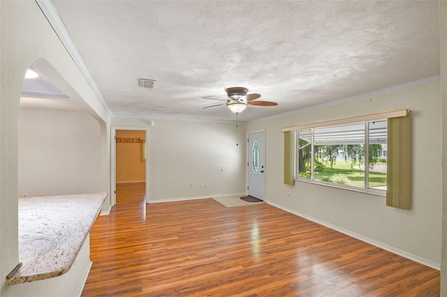 10185 SE 175th Ln, Summerfield, FL 34491 - photo 11