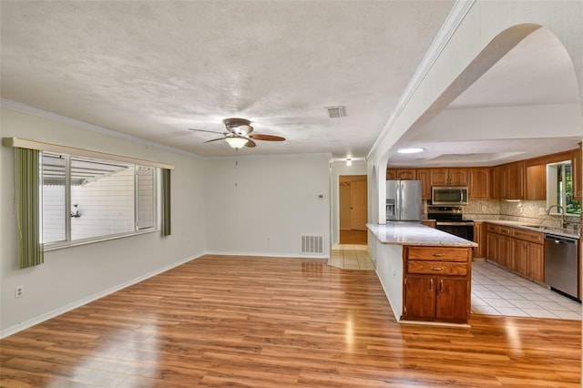 10185 SE 175th Ln, Summerfield, FL 34491 - photo 12