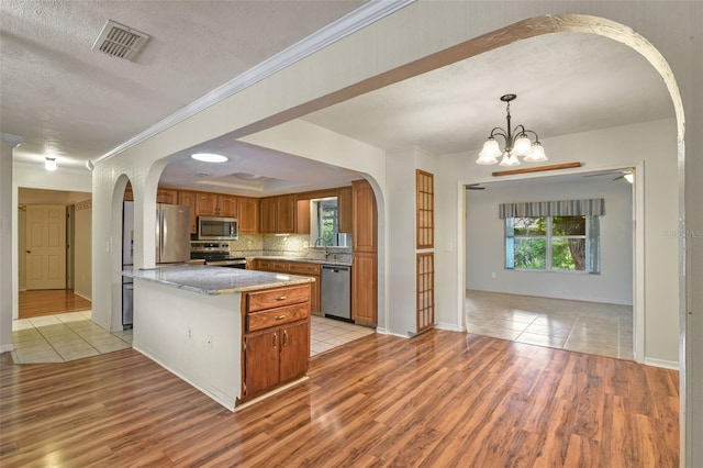 10185 SE 175th Ln, Summerfield, FL 34491 - photo 13