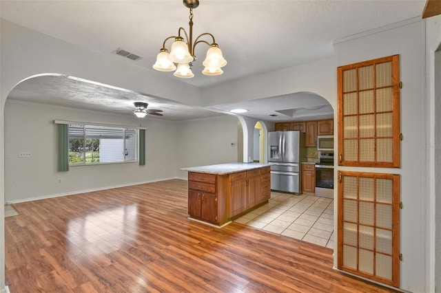 10185 SE 175th Ln, Summerfield, FL 34491 - photo 14