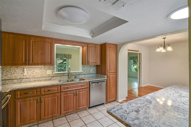10185 SE 175th Ln, Summerfield, FL 34491 - photo 16