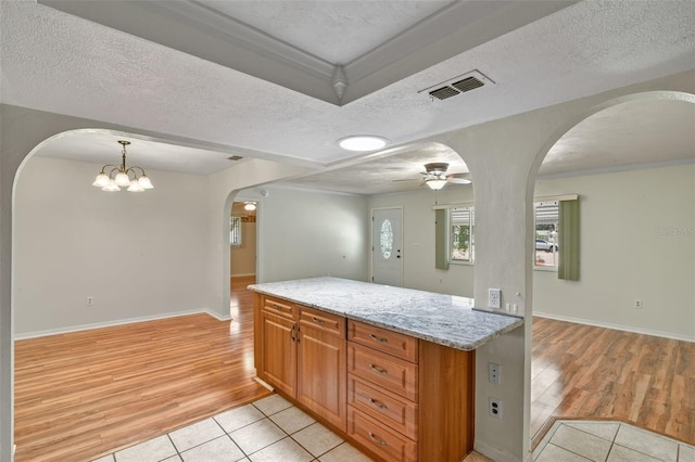 10185 SE 175th Ln, Summerfield, FL 34491 - photo 17