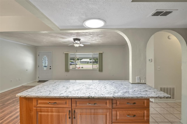10185 SE 175th Ln, Summerfield, FL 34491 - photo 18