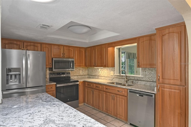 10185 SE 175th Ln, Summerfield, FL 34491 - photo 19