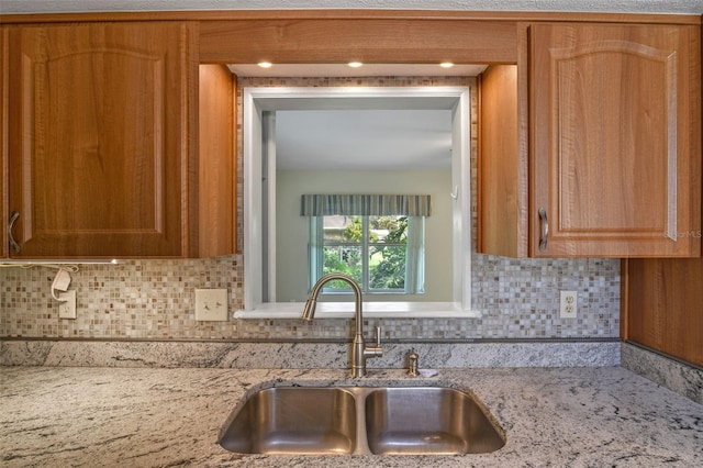 10185 SE 175th Ln, Summerfield, FL 34491 - photo 20