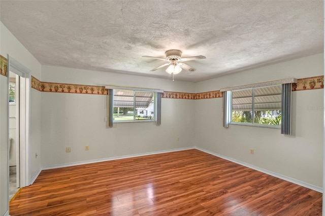 10185 SE 175th Ln, Summerfield, FL 34491 - photo 21