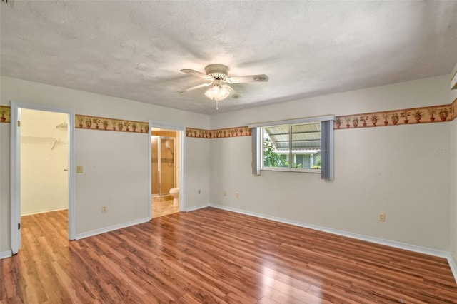 10185 SE 175th Ln, Summerfield, FL 34491 - photo 22
