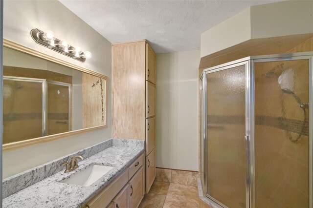 10185 SE 175th Ln, Summerfield, FL 34491 - photo 23