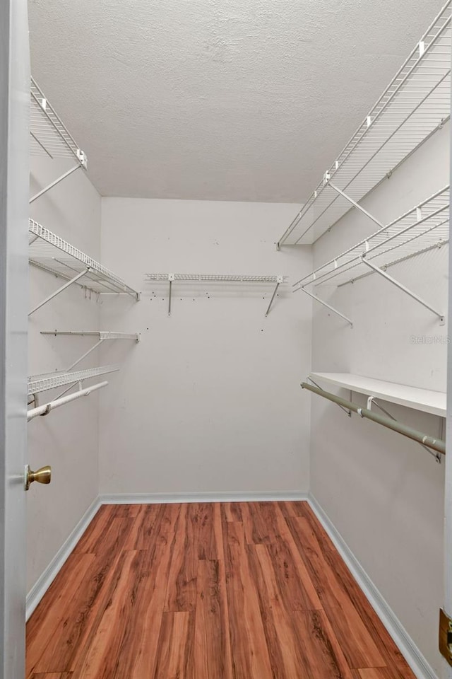 10185 SE 175th Ln, Summerfield, FL 34491 - photo 24