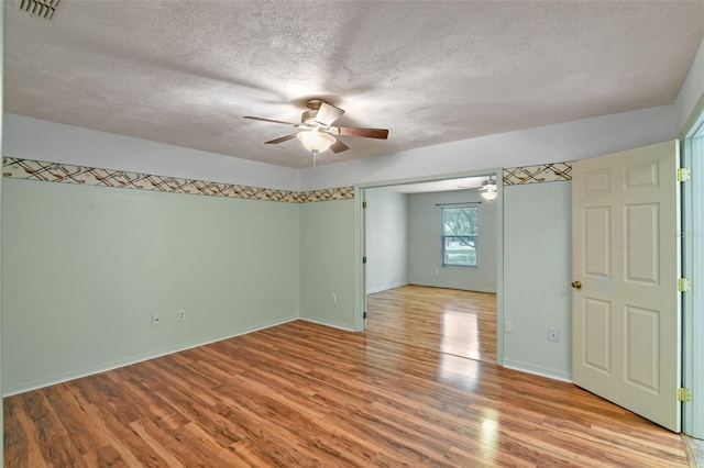 10185 SE 175th Ln, Summerfield, FL 34491 - photo 25