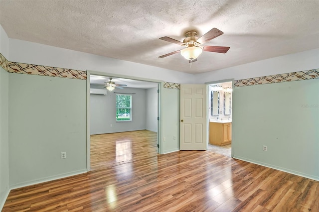 10185 SE 175th Ln, Summerfield, FL 34491 - photo 26