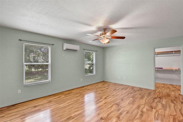 10185 SE 175th Ln, Summerfield, FL 34491 - photo 28