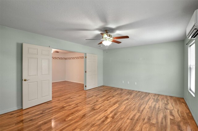 10185 SE 175th Ln, Summerfield, FL 34491 - photo 29