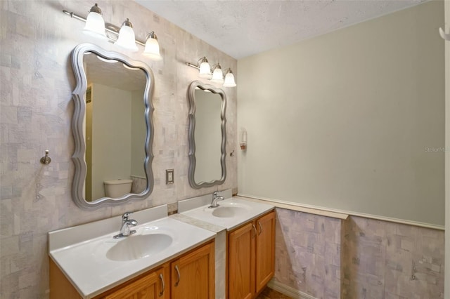 10185 SE 175th Ln, Summerfield, FL 34491 - photo 31