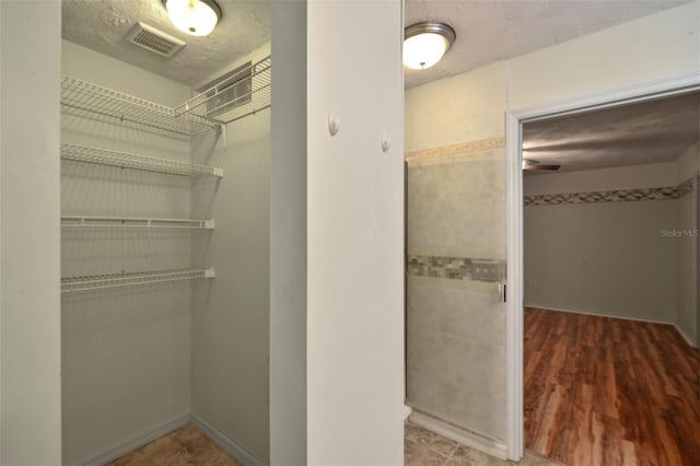 10185 SE 175th Ln, Summerfield, FL 34491 - photo 32