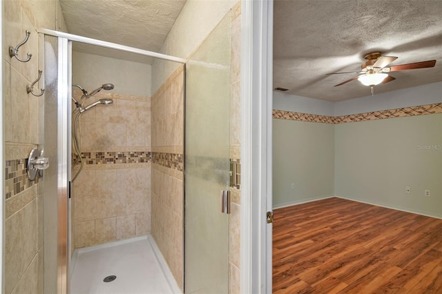10185 SE 175th Ln, Summerfield, FL 34491 - photo 33