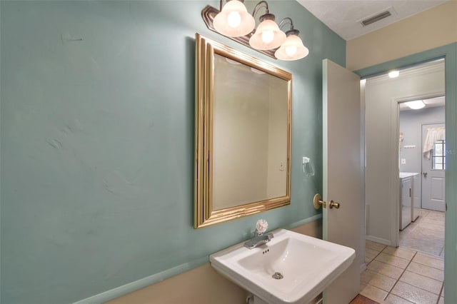 10185 SE 175th Ln, Summerfield, FL 34491 - photo 34