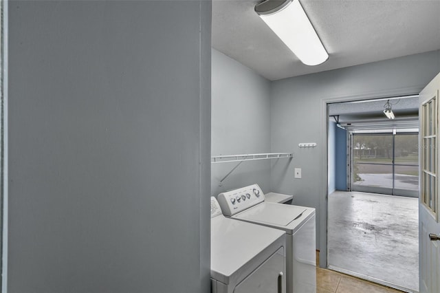 10185 SE 175th Ln, Summerfield, FL 34491 - photo 35