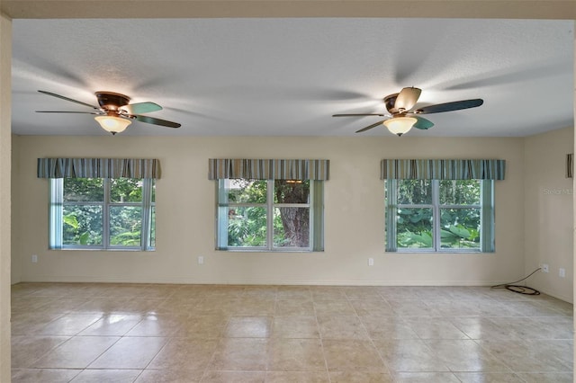 10185 SE 175th Ln, Summerfield, FL 34491 - photo 36