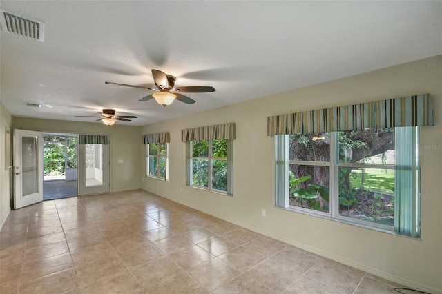 10185 SE 175th Ln, Summerfield, FL 34491 - photo 37