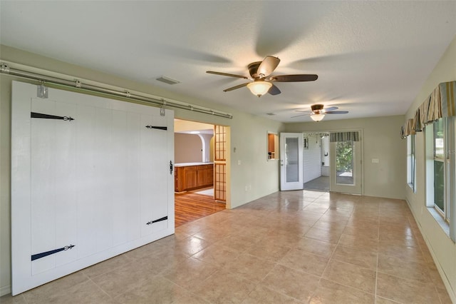10185 SE 175th Ln, Summerfield, FL 34491 - photo 38