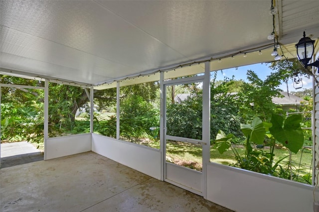 10185 SE 175th Ln, Summerfield, FL 34491 - photo 39