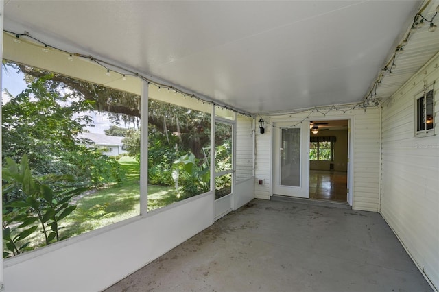 10185 SE 175th Ln, Summerfield, FL 34491 - photo 40