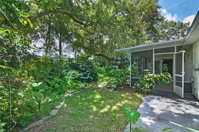 10185 SE 175th Ln, Summerfield, FL 34491 - photo 41
