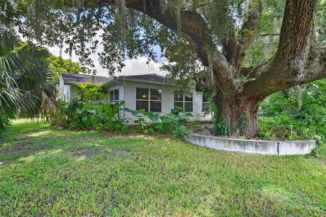 10185 SE 175th Ln, Summerfield, FL 34491 - photo 43
